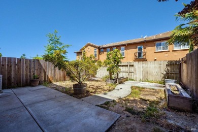 Discover Luxury Living at 7512 King Leopold Court, nestled on Blue Rock Springs Golf Club in California - for sale on GolfHomes.com, golf home, golf lot