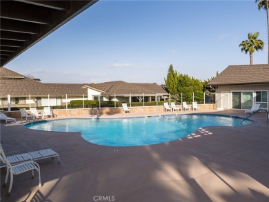 Welcome Home to New Horizons South Bay - A 55+ Active Lifestyle on New Horizons Golf Course in California - for sale on GolfHomes.com, golf home, golf lot