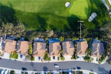 Panoramic Tijeras Creek Golf Course Views!  Nestled in the on  in California - for sale on GolfHomes.com, golf home, golf lot