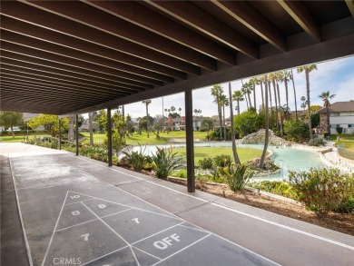 Welcome Home to New Horizons South Bay - A 55+ Active Lifestyle on New Horizons Golf Course in California - for sale on GolfHomes.com, golf home, golf lot