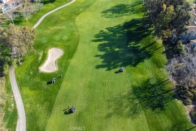 Panoramic Tijeras Creek Golf Course Views!  Nestled in the on  in California - for sale on GolfHomes.com, golf home, golf lot