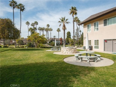 Welcome Home to New Horizons South Bay - A 55+ Active Lifestyle on New Horizons Golf Course in California - for sale on GolfHomes.com, golf home, golf lot