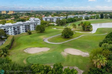 SAVE UP TO $500/MO* WITH SELLER PAID RATE BUY-DOWN* An on Bonaventure Country Club in Florida - for sale on GolfHomes.com, golf home, golf lot