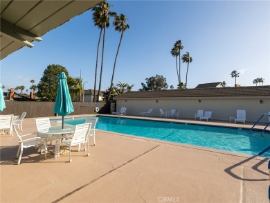 Welcome Home to New Horizons South Bay - A 55+ Active Lifestyle on New Horizons Golf Course in California - for sale on GolfHomes.com, golf home, golf lot