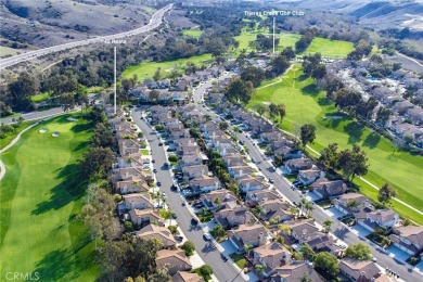 Panoramic Tijeras Creek Golf Course Views!  Nestled in the on  in California - for sale on GolfHomes.com, golf home, golf lot