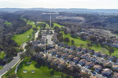 Panoramic Tijeras Creek Golf Course Views!  Nestled in the on  in California - for sale on GolfHomes.com, golf home, golf lot