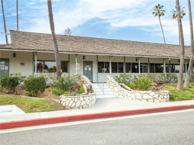Welcome Home to New Horizons South Bay - A 55+ Active Lifestyle on New Horizons Golf Course in California - for sale on GolfHomes.com, golf home, golf lot