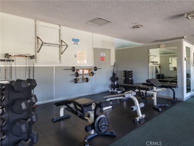 Welcome Home to New Horizons South Bay - A 55+ Active Lifestyle on New Horizons Golf Course in California - for sale on GolfHomes.com, golf home, golf lot