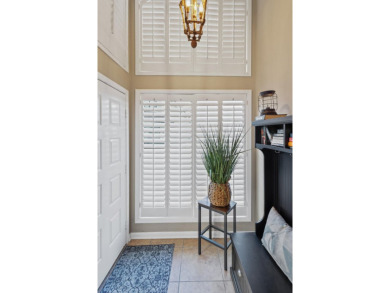 Introducing a beautifully updated 2-bedroom, 2-bath Beachwalk on Sandestin Golf and Beach Resort - The Links in Florida - for sale on GolfHomes.com, golf home, golf lot