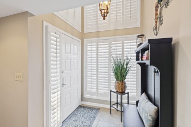 Introducing a beautifully updated 2-bedroom, 2-bath Beachwalk on Sandestin Golf and Beach Resort - The Links in Florida - for sale on GolfHomes.com, golf home, golf lot