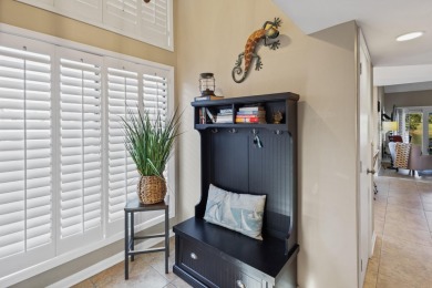 Introducing a beautifully updated 2-bedroom, 2-bath Beachwalk on Sandestin Golf and Beach Resort - The Links in Florida - for sale on GolfHomes.com, golf home, golf lot