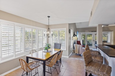 Introducing a beautifully updated 2-bedroom, 2-bath Beachwalk on Sandestin Golf and Beach Resort - The Links in Florida - for sale on GolfHomes.com, golf home, golf lot