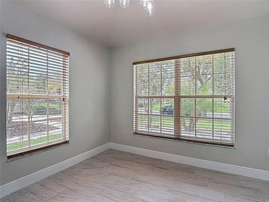 Some photos are virtually  staged. ***See the FULL LENGTH VIDEO on Stonegate Golf Club in Florida - for sale on GolfHomes.com, golf home, golf lot