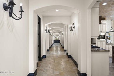 Experience elevated living at its finest in this stunning on ArrowCreek Golf Club - The Challenge in Nevada - for sale on GolfHomes.com, golf home, golf lot