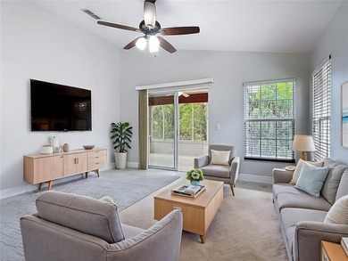 Some photos are virtually  staged. ***See the FULL LENGTH VIDEO on Stonegate Golf Club in Florida - for sale on GolfHomes.com, golf home, golf lot