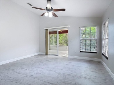 Some photos are virtually  staged. ***See the FULL LENGTH VIDEO on Stonegate Golf Club in Florida - for sale on GolfHomes.com, golf home, golf lot