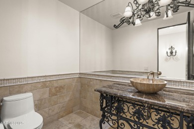 Experience elevated living at its finest in this stunning on ArrowCreek Golf Club - The Challenge in Nevada - for sale on GolfHomes.com, golf home, golf lot