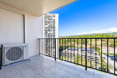 Move-in ready! This beautifully renovated 3-bedroom, 2-bathroom on Pearl Country Club in Hawaii - for sale on GolfHomes.com, golf home, golf lot