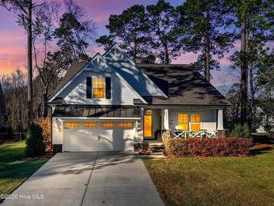 Experience the ''Wow'' Factor, Your Piece of Paradise Awaits on Members Club At St. James Plantation in North Carolina - for sale on GolfHomes.com, golf home, golf lot