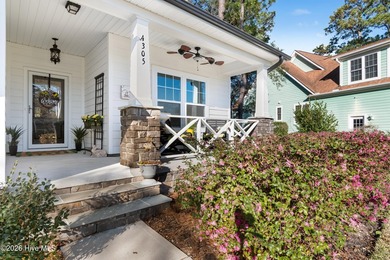 Experience the ''Wow'' Factor, Your Piece of Paradise Awaits on Members Club At St. James Plantation in North Carolina - for sale on GolfHomes.com, golf home, golf lot