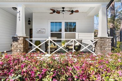 Experience the ''Wow'' Factor, Your Piece of Paradise Awaits on Members Club At St. James Plantation in North Carolina - for sale on GolfHomes.com, golf home, golf lot