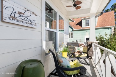 Experience the ''Wow'' Factor, Your Piece of Paradise Awaits on Members Club At St. James Plantation in North Carolina - for sale on GolfHomes.com, golf home, golf lot