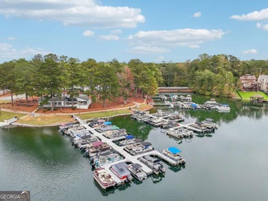 Stainless Steel stove, refrigerator, and new flooring replaced on Fairfield Plantation Golf and Country Club in Georgia - for sale on GolfHomes.com, golf home, golf lot