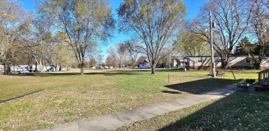 Welcome to 37 Meadow View Drive - Your Ideal Home in Sugar on Sugar Valley Lakes Golf Course in Kansas - for sale on GolfHomes.com, golf home, golf lot