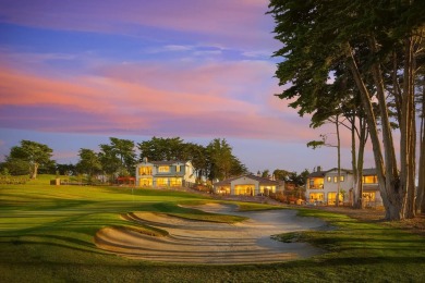 Two-Story Home, Open Concept Living, Gated Community on Golf on Bayonet/Black Horse Golf Course in California - for sale on GolfHomes.com, golf home, golf lot