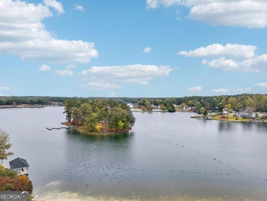 Stainless Steel stove, refrigerator, and new flooring replaced on Fairfield Plantation Golf and Country Club in Georgia - for sale on GolfHomes.com, golf home, golf lot