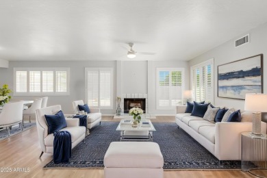 Charming and Spacious Zuni Model in the heart of Sun Lakes!

 on Cottonwood Country Club in Arizona - for sale on GolfHomes.com, golf home, golf lot