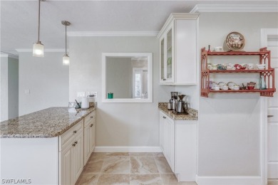 Discover Your Dream home at 1410 Tredegar Drive, Fort Myers on Whiskey Creek Country Club in Florida - for sale on GolfHomes.com, golf home, golf lot