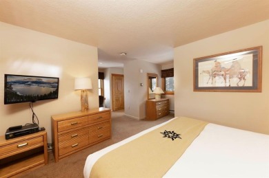 Don't miss this exceptional opportunity to own a top-floor on  in Colorado - for sale on GolfHomes.com, golf home, golf lot