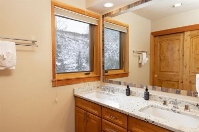 Don't miss this exceptional opportunity to own a top-floor on  in Colorado - for sale on GolfHomes.com, golf home, golf lot