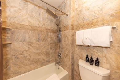 Don't miss this exceptional opportunity to own a top-floor on  in Colorado - for sale on GolfHomes.com, golf home, golf lot