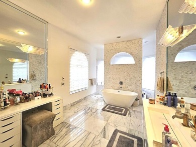 Stunning Remodeled Home in Prestigious Eagle Trace!Welcome to on TPC Eagle Trace in Florida - for sale on GolfHomes.com, golf home, golf lot