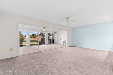 If you always wanted to live on a fabulous golf course, here's on Suntree Country Club in Florida - for sale on GolfHomes.com, golf home, golf lot