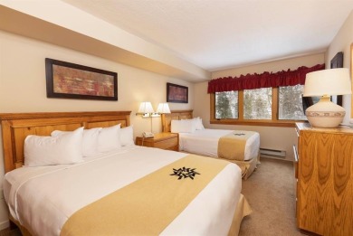 Don't miss this exceptional opportunity to own a top-floor on  in Colorado - for sale on GolfHomes.com, golf home, golf lot