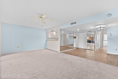 If you always wanted to live on a fabulous golf course, here's on Suntree Country Club in Florida - for sale on GolfHomes.com, golf home, golf lot