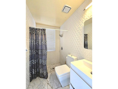 Stunning Remodeled Home in Prestigious Eagle Trace!Welcome to on TPC Eagle Trace in Florida - for sale on GolfHomes.com, golf home, golf lot