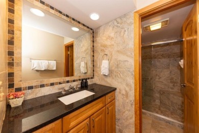 Don't miss this exceptional opportunity to own a top-floor on  in Colorado - for sale on GolfHomes.com, golf home, golf lot