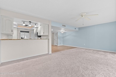 If you always wanted to live on a fabulous golf course, here's on Suntree Country Club in Florida - for sale on GolfHomes.com, golf home, golf lot