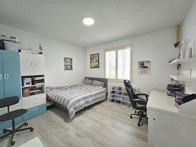 Stunning Remodeled Home in Prestigious Eagle Trace!Welcome to on TPC Eagle Trace in Florida - for sale on GolfHomes.com, golf home, golf lot