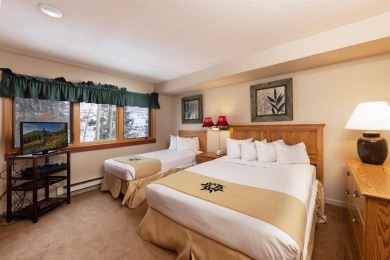 Don't miss this exceptional opportunity to own a top-floor on  in Colorado - for sale on GolfHomes.com, golf home, golf lot