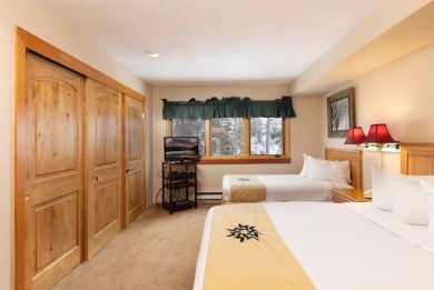 Don't miss this exceptional opportunity to own a top-floor on  in Colorado - for sale on GolfHomes.com, golf home, golf lot
