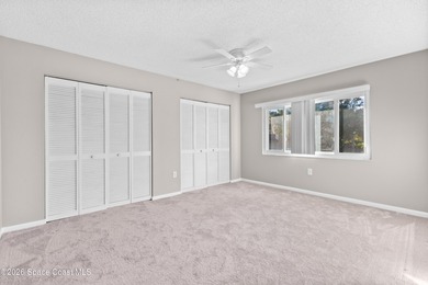 If you always wanted to live on a fabulous golf course, here's on Suntree Country Club in Florida - for sale on GolfHomes.com, golf home, golf lot