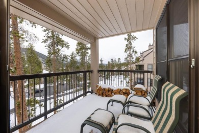 Don't miss this exceptional opportunity to own a top-floor on  in Colorado - for sale on GolfHomes.com, golf home, golf lot