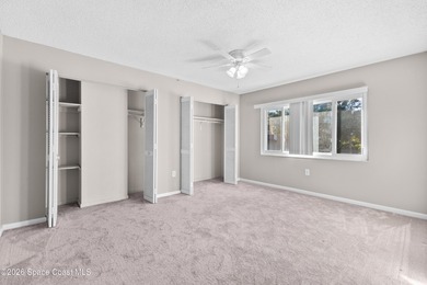 If you always wanted to live on a fabulous golf course, here's on Suntree Country Club in Florida - for sale on GolfHomes.com, golf home, golf lot