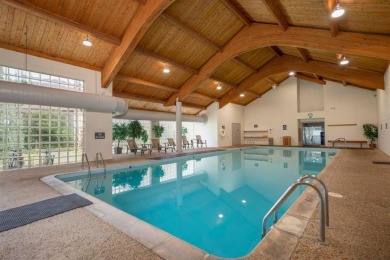 Don't miss this exceptional opportunity to own a top-floor on  in Colorado - for sale on GolfHomes.com, golf home, golf lot