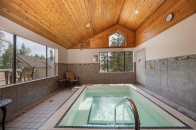 Don't miss this exceptional opportunity to own a top-floor on  in Colorado - for sale on GolfHomes.com, golf home, golf lot